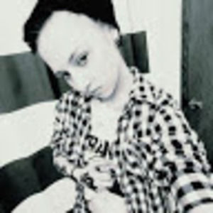 Meet your Posher, Onyx